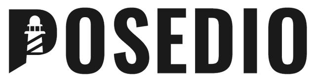 Posedio GmbH