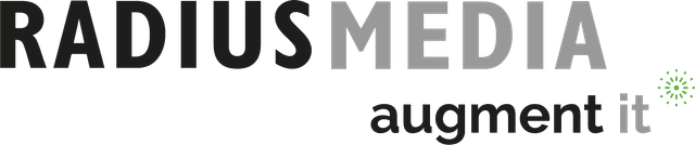 RADIUSMEDIA KG