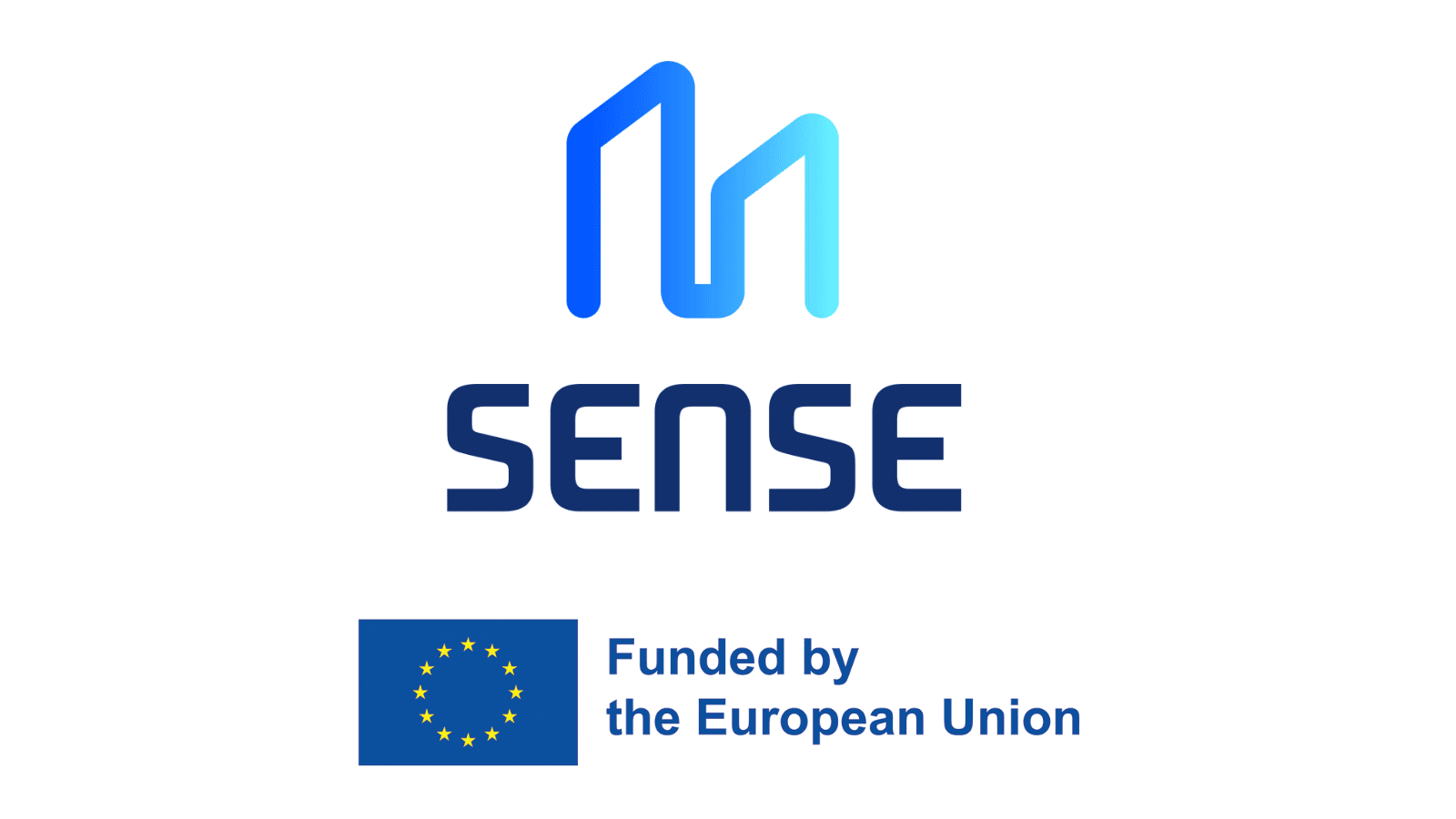 SENSE Project