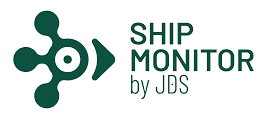 JDS GmbH