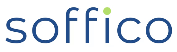 soffico GmbH