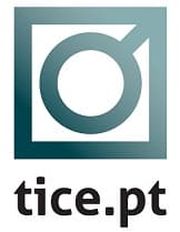 TICE.PT