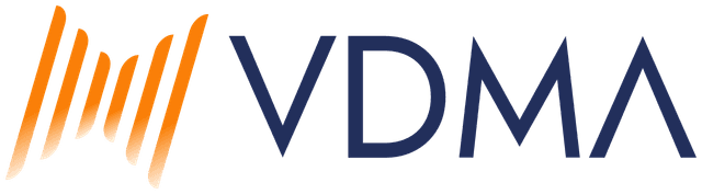VDMA Verband Deutscher Maschinen- und Anlagenbau e.V.