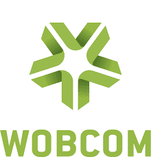 WOBCOM GmbH