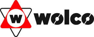 TALLERES WOLCO S.L