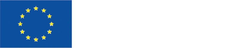 Funded by the European Union