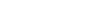 AgrospAI AgrospAI