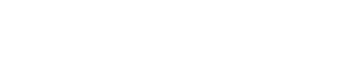 AIT Austrian Institute of Technology AIT Austrian Institute of Technology