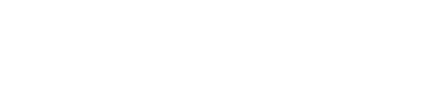 AllUnity AllUnity