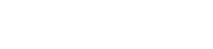 beebucket beebucket