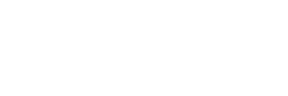 CIRP CIRP
