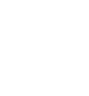CLIO-X CLIO-X