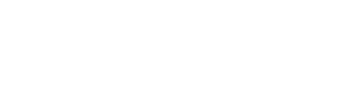 DLR German Aerospace Center DLR German Aerospace Center