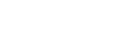 EuProGigant EuProGigant