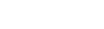 FIWARE FIWARE