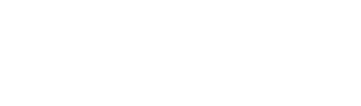 Flex4Res Flex4Res