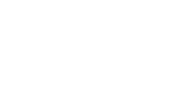 Gaia-X AISBL Gaia-X AISBL
