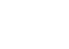 Gaia-X Hub Austria Gaia-X Hub Austria