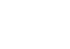 Gaia-X Hub France Gaia-X Hub France