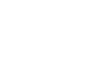 Gaia-X Hub Germany Gaia-X Hub Germany