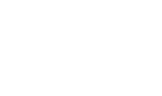 Gaia-X Hub Netherlands Gaia-X Hub Netherlands