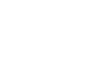 Gaia-X Hub Spain Gaia-X Hub Spain