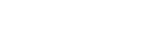 neusta aerospace neusta aerospace
