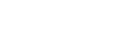 Oasis Oasis