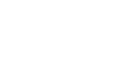 Ocean Enterprise Ocean Enterprise