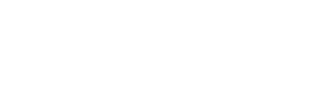 OHB OHB