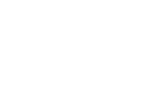 PSNC PSNC