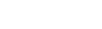 Staatsbibliothek zu Berlin Staatsbibliothek zu Berlin