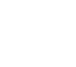 SENSE SENSE