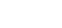TU Wien TU Wien