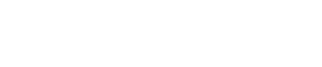 UBC UBC