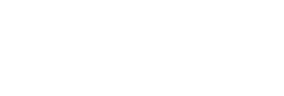 UDL UDL